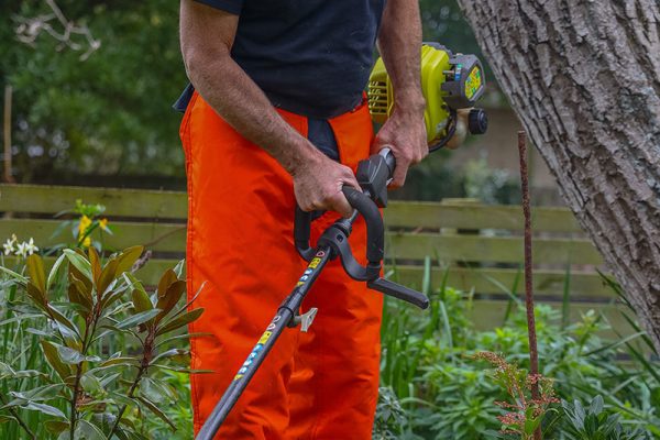 lawn-mowing-christchurch-03